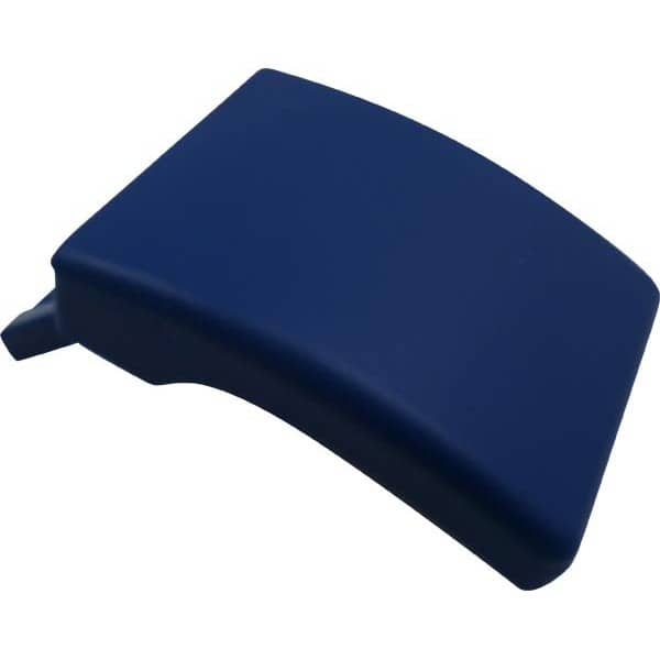 �y�p�[�c�z�o�b�N����g���x���L�����[�@HC-520�EHC-630�p��47861