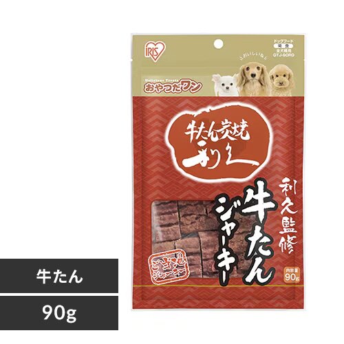 ���v�ďC�@���v������W���[�L�[�@90g�@GTJ-90RG