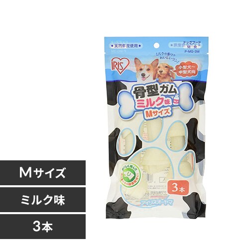 ���^�K���~���N�� M3�{�� P-MG-3M