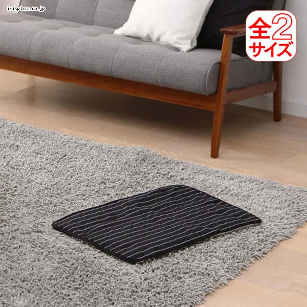 COMME CA ISM �y�b�g�x�b�h �u�����P�b�g COM-BKS S�T�C�Y