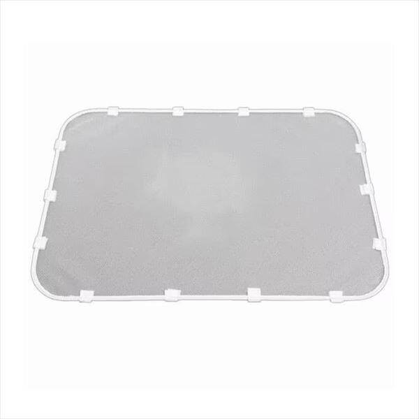 �J���[�T�[�N�� ���C�h�p�@���b�V������ CMY-1130 