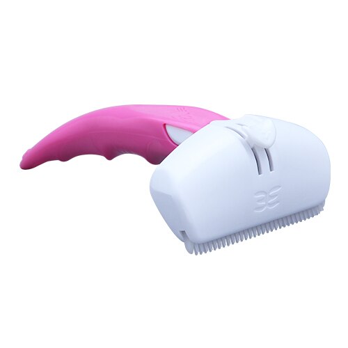 �y�b�g�p�u���V �t�[���[�C�[�W�[ ���p M�T�C�Y �C�G���[