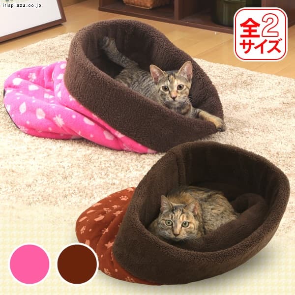 ���������L���b�g�|�P�b�g S�T�C�Y PCPH370 �u���E��