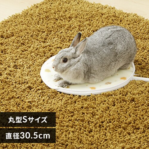 �y�b�g�p�z�b�g�J�[�y�b�g   PHK-S �ی^S�T�C�Y  �y�b�g�p�q�[�^�[