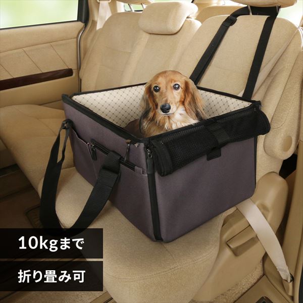 �y�b�g�p�h���C�u�{�b�N�X PDFW-50 �u���E�� M�T�C�Y