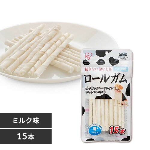 ���[���K���~���N�� 15�{