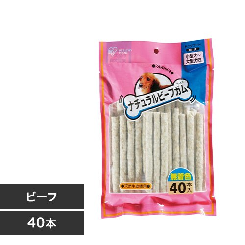 �i�`�������r�[�t�K���@N-40�@40�{��