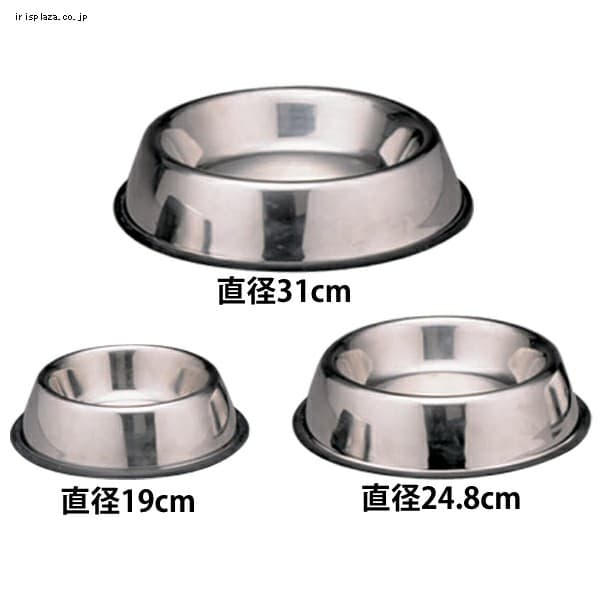 �X�e�����X���H��@SSY-175�i���^���p�j�@�V���o�[