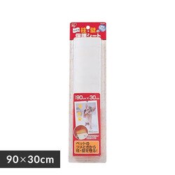 �y�b�g�p ���E�ǂ̕ی�V�[�g�@KHS-93T