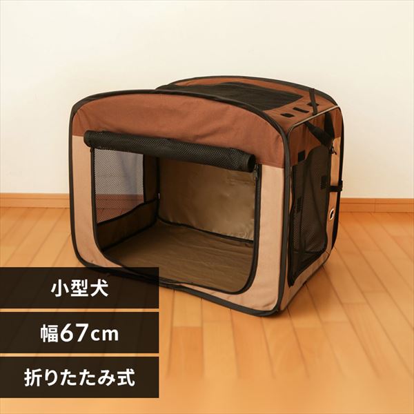 �܂肽���݃\�t�g�P�[�W M�T�C�Y POSC-650A���y�\��z4�����{���딭���\��