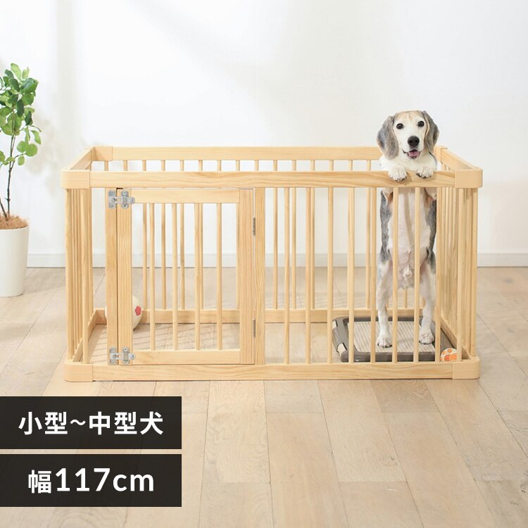 �i�`�������E�b�h�T�[�N�� �i�`������ NWC-1260