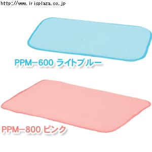 �p�C���y�b�g�u�����P�b�g�@PPM-800�@�s���N