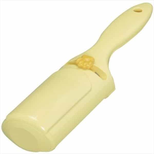 �y�ߗޗp�z�ȒP�����ю��N���[�i�[�@KNC-H09�@�C�G���[