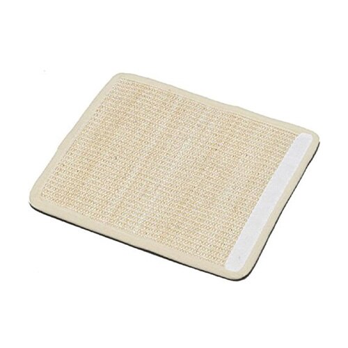 �L���b�g�����hCLD-240B��p�߂Ƃ��V�[�g CLT-280