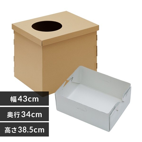 �ォ��i�{�[���L�g�C�� PUDNT-430