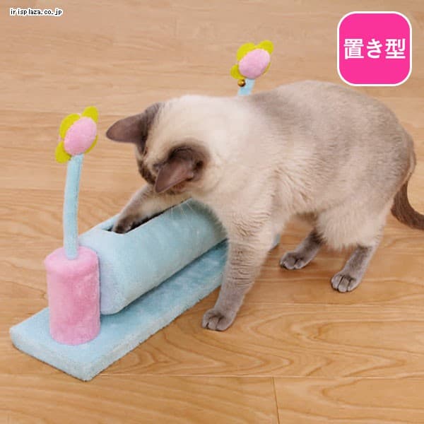 �~�j�L���b�g�����h�@MCL-11�@�u���[�^�s���N