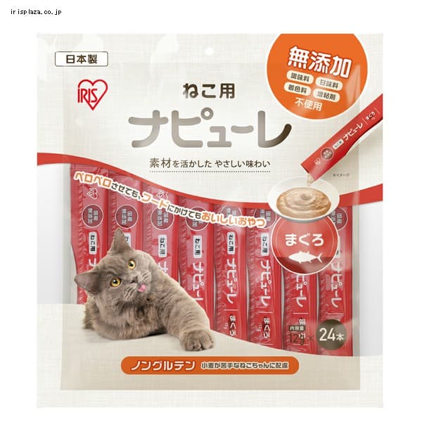 �˂��p�i�s���[�� �܂���24�{ P-NNM24