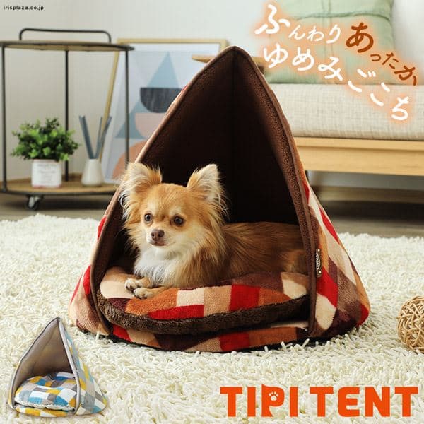 �e�B�s�[�e���g PTTL-480 �O���[