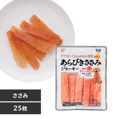 ����т������݃W���[�L�[ P-IJ-A25 25��