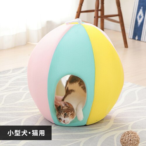 ���`�[�t�y�b�g�x�b�h PCB19B�r�[�`�{�[��