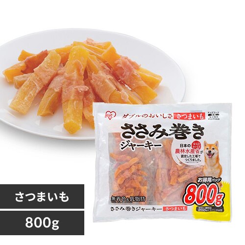 �����݊����W���[�L�[���܂��� 800g P-IJ-PN800