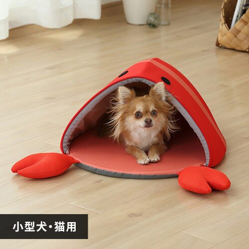 ���`�[�t�y�b�g�x�b�h ���u�X�^�[ PCB-21L