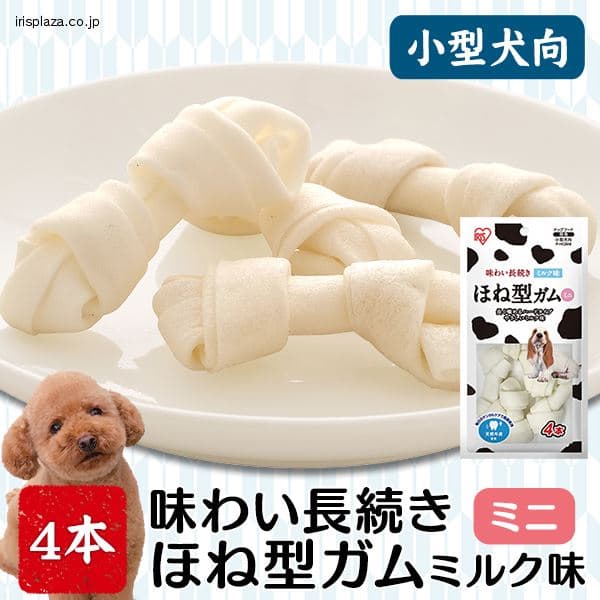 �قˌ^�K�� �~���N�� �~�j �S�{ P�HGM4