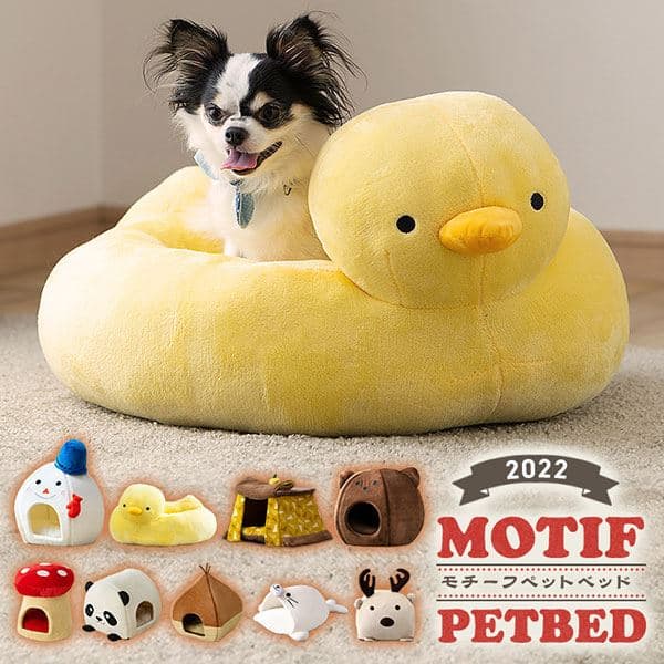 ���`�[�t�y�b�g�x�b�h �L�m�R PBM-M