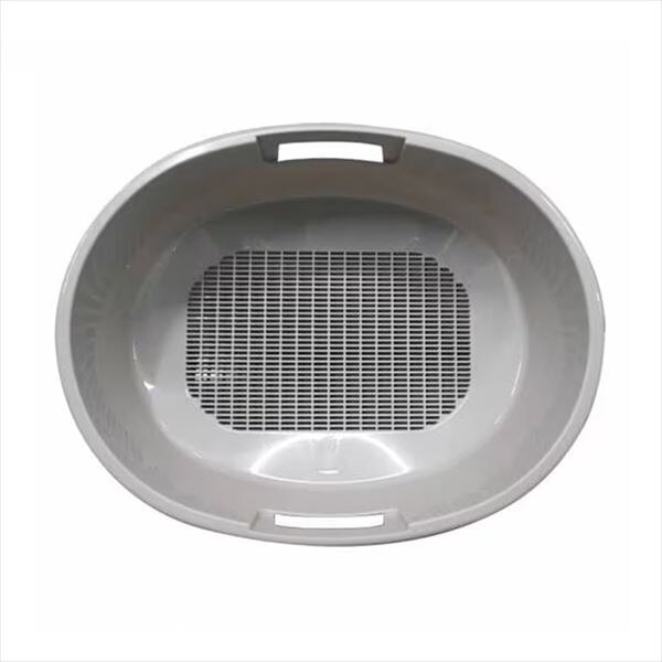 �y�p�[�c�z���̂���ォ��L�g�C���V�X�e���^�C�v PUNT-530S�p�� 614484