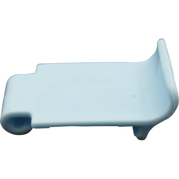 �y�p�[�c�z �o�b�N����V�X�e���T�[�N���g���[�t�X���C�h�h�ASTS-1200T�p�� 66444