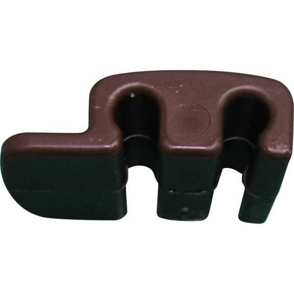 �y�p�[�c�z�����W���C���g�i�P�i�j��J���[�X�����P�[�W1�i�@P-CSC-901�p�� 68881