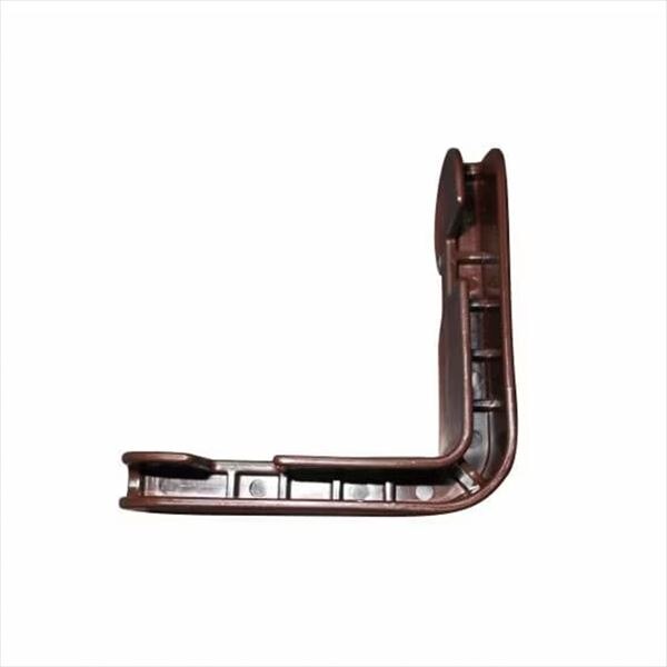 �y�p�[�c�z�㉺�A���p�[�c��R���r�l�[�V�����T�[�N���p �u���E���� 833502