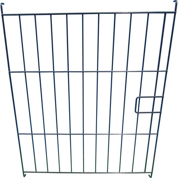 �y�p�[�c�z����R���r�l�[�V�����T�[�N��P-CS-932�p �� 68904