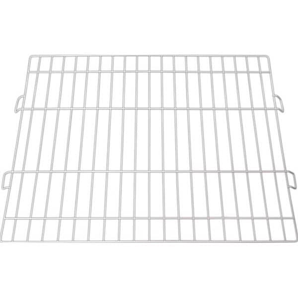 �y�p�[�c�z�w�ʃp�l����J���[�X�����P�[�W2�i P-CSC-902�p�� 71155