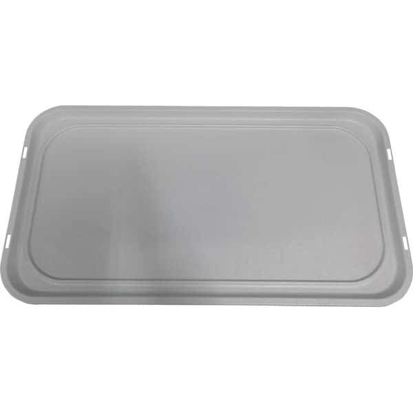 �y�p�[�c�z�g���[��J���[�X�����P�[�W2�i P-CSC-902�p�� 71157