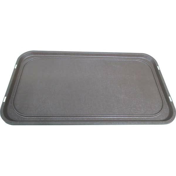 �y�p�[�c�z�g���[��J���[�X�����P�[�W1�i P-CSC-901�p�� 71158