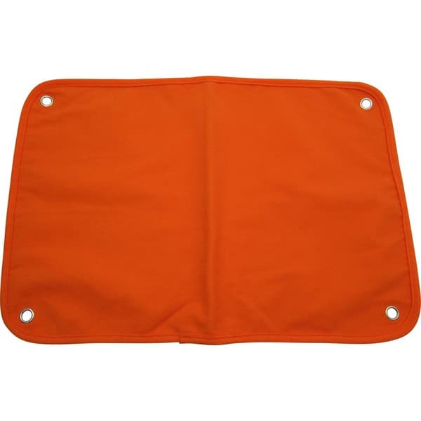 �y�p�[�c�z�n�����b�N��J���[�X�����P�[�W2�iP-CSC-902�p �� 71171