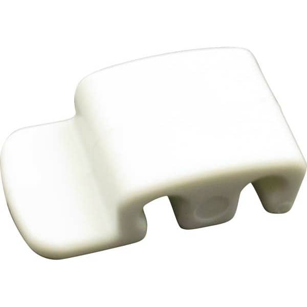 �y�p�[�c�z�����W���C���g�i�P�i�j��J���[�X�����P�[�W2�i P-CSC-902�p�� 71183