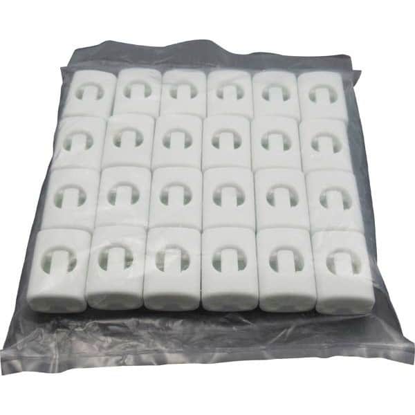 �y�p�[�c�z�W���C���g24�Z�b�g��J���[�X�����P�[�W2�i�@P-CSC-902�p�� 73312