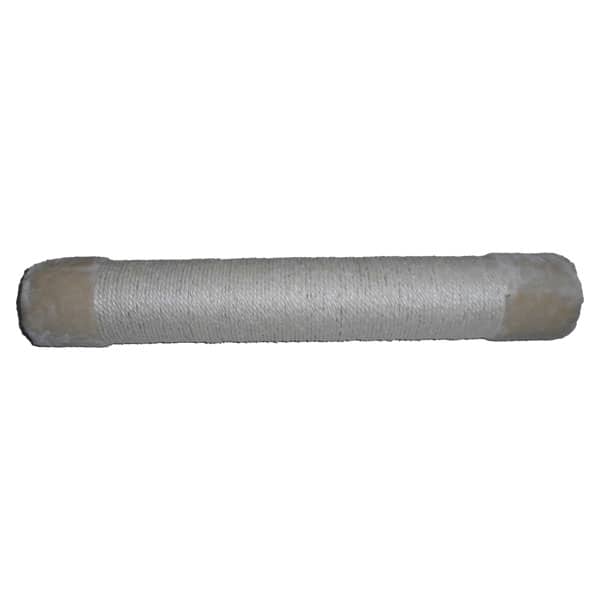 �y�p�[�c�z�L���b�g�|�[�����W�T���ԁ�L���b�g�����h�P�[�W PCLC-703/PCLC-903�p�� 764150