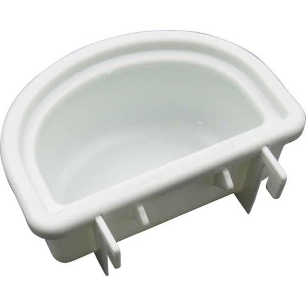 �y�p�[�c�z�����݃g���C��G�A�g���x���L�����[ATC-670�p �� 764980