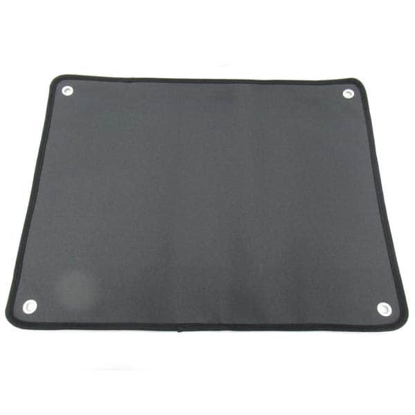 �y�p�[�c�z�n�����b�N�჋�[�t�L���b�g�P�[�W�@RFC-904�p�� 850470