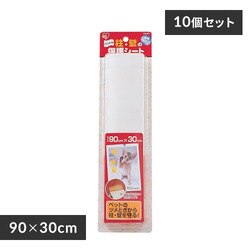 �y10�Z�b�g�z�y�b�g�p ���E�ǂ̕ی�V�[�g�@KHS-93T