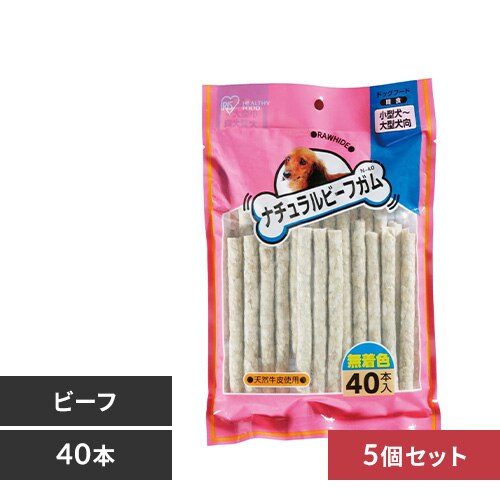 �y5�Z�b�g�z�i�`�������r�[�t�K��N-40�@40�{�� 