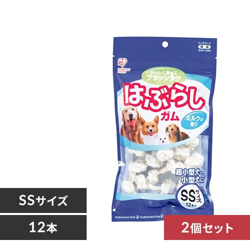 �y2�Z�b�g�z�͂Ԃ炵�K�� SS12�{ GOG-12SS