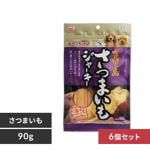 �y6�Z�b�g�z���������܂����W���[�L�[ 90g GTJ-90S