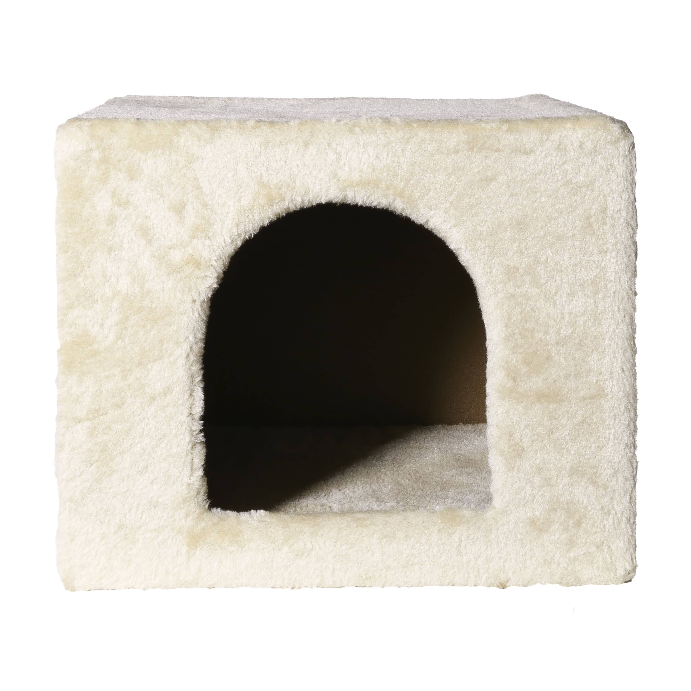 �y�p�[�c�z�����i���j��L���b�g�����h CLF-8�p�� 970216