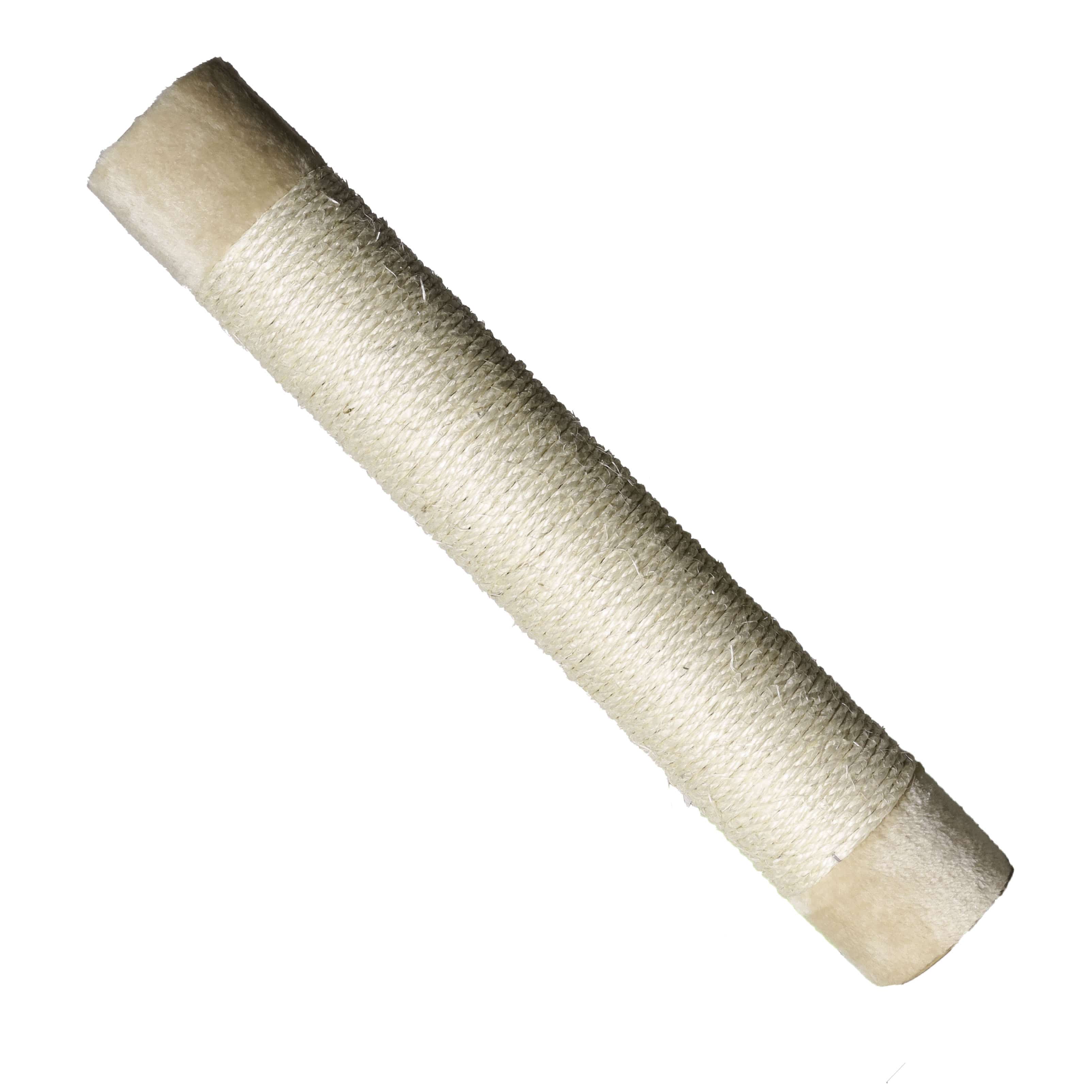 �y�p�[�c�z�x���a��L���b�g�����h CLF-8�p�� 986939