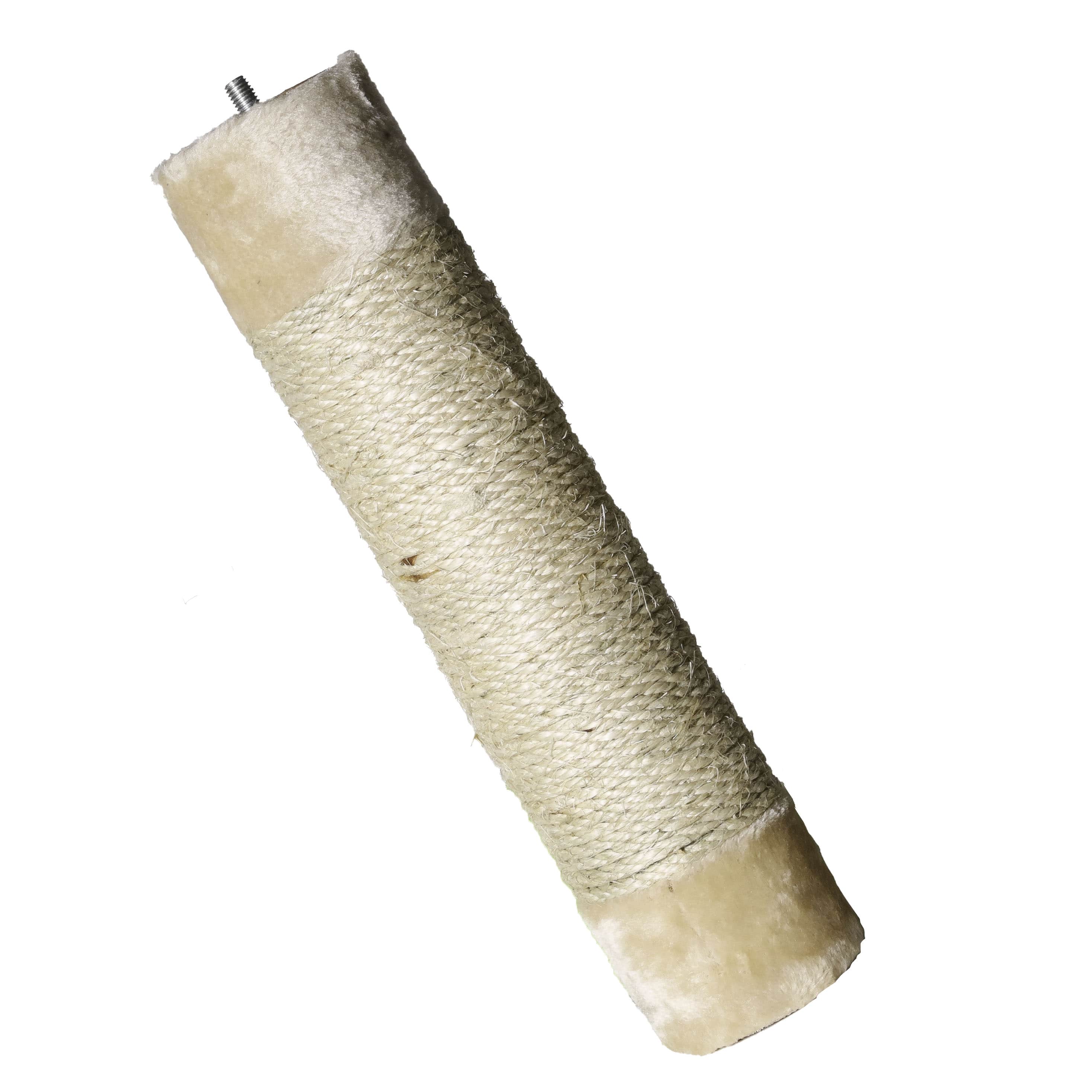 �y�p�[�c�z�x���d��L���b�g�����h CLF-8�p�� 986942