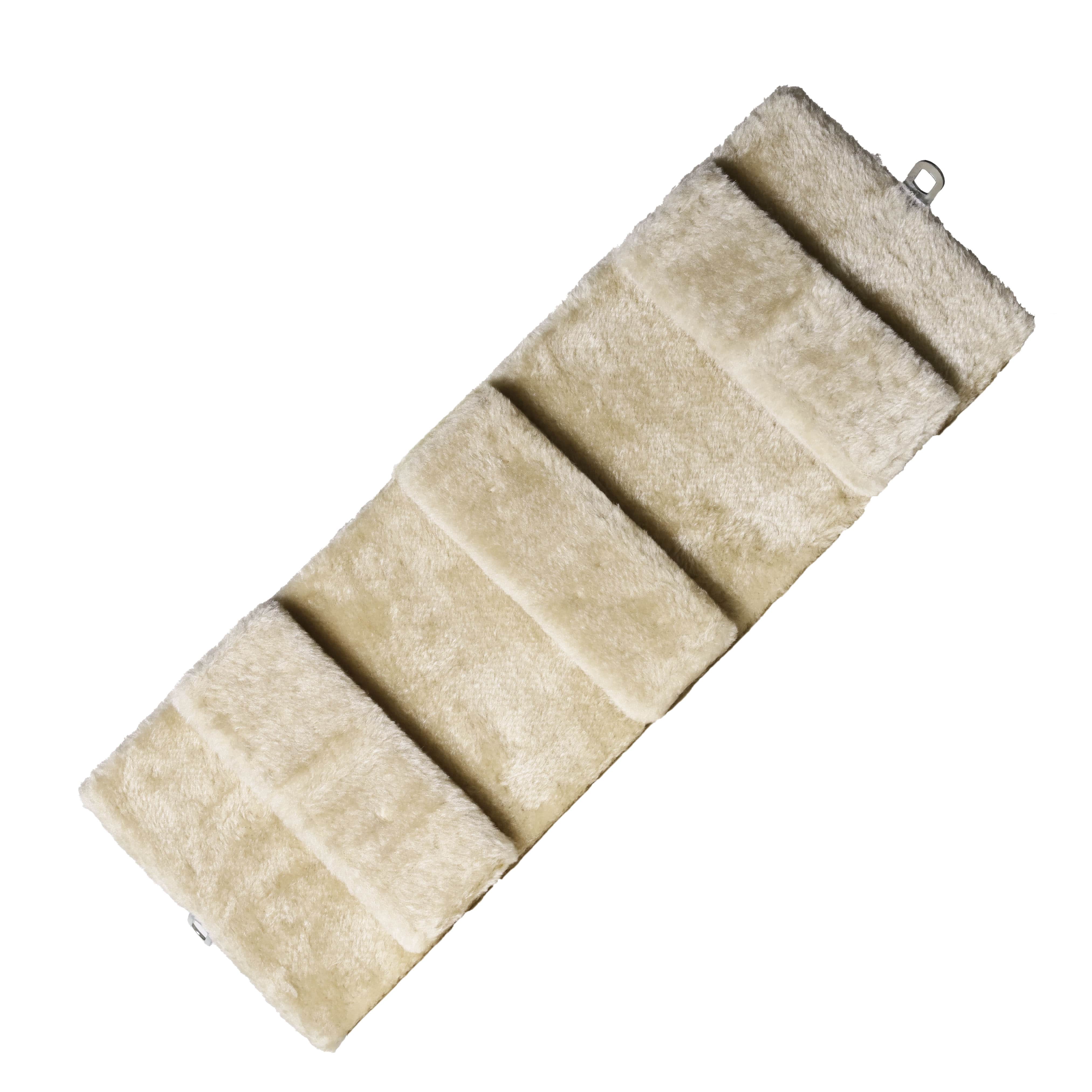 �y�p�[�c�z�͂����`��L���b�g�����h CLF-8�p�� 986943